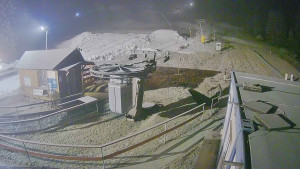 Skiareál Bublava - Skiareál Bublava - 17.12.2025 v 00:45 Skiareál Bublava - Skiareál Bublava - 17.12.2025 v 00:45