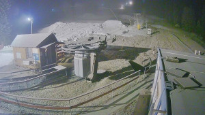 Skiareál Bublava - Skiareál Bublava - 17.12.2025 v 00:50 Skiareál Bublava - Skiareál Bublava - 17.12.2025 v 00:50