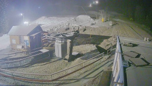 Skiareál Bublava - Skiareál Bublava - 17.12.2025 v 00:55 Skiareál Bublava - Skiareál Bublava - 17.12.2025 v 00:55