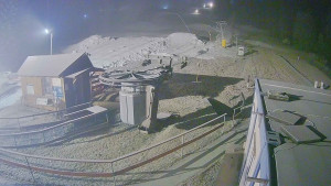 Skiareál Bublava - Skiareál Bublava - 17.12.2025 v 01:02 Skiareál Bublava - Skiareál Bublava - 17.12.2025 v 01:02