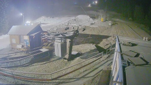 Skiareál Bublava - Skiareál Bublava - 17.12.2025 v 01:05 Skiareál Bublava - Skiareál Bublava - 17.12.2025 v 01:05