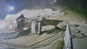 Skiareál Bublava - Skiareál Bublava - 17.12.2025 v 01:25 Skiareál Bublava - Skiareál Bublava - 17.12.2025 v 01:25