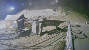 Skiareál Bublava - Skiareál Bublava - 17.12.2025 v 01:40 Skiareál Bublava - Skiareál Bublava - 17.12.2025 v 01:40