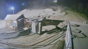 Skiareál Bublava - Skiareál Bublava - 17.12.2025 v 01:55 Skiareál Bublava - Skiareál Bublava - 17.12.2025 v 01:55