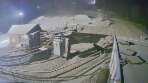 Skiareál Bublava - Skiareál Bublava - 17.12.2025 v 02:10 Skiareál Bublava - Skiareál Bublava - 17.12.2025 v 02:10