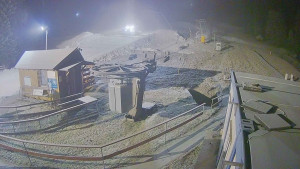 Skiareál Bublava - Skiareál Bublava - 17.12.2025 v 02:15 Skiareál Bublava - Skiareál Bublava - 17.12.2025 v 02:15