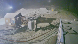 Skiareál Bublava - Skiareál Bublava - 17.12.2025 v 02:20 Skiareál Bublava - Skiareál Bublava - 17.12.2025 v 02:20