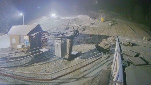 Skiareál Bublava - Skiareál Bublava - 17.12.2025 v 02:25 Skiareál Bublava - Skiareál Bublava - 17.12.2025 v 02:25