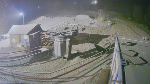 Skiareál Bublava - Skiareál Bublava - 17.12.2025 v 02:32 Skiareál Bublava - Skiareál Bublava - 17.12.2025 v 02:32