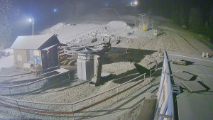 Skiareál Bublava - Skiareál Bublava - 17.12.2025 v 02:35 Skiareál Bublava - Skiareál Bublava - 17.12.2025 v 02:35