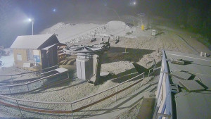 Skiareál Bublava - Skiareál Bublava - 17.12.2025 v 02:50 Skiareál Bublava - Skiareál Bublava - 17.12.2025 v 02:50