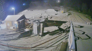 Skiareál Bublava - Skiareál Bublava - 17.12.2025 v 03:02 Skiareál Bublava - Skiareál Bublava - 17.12.2025 v 03:02