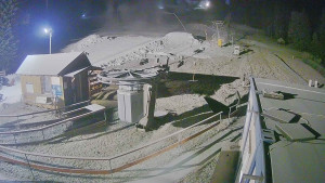 Skiareál Bublava - Skiareál Bublava - 17.12.2025 v 03:15 Skiareál Bublava - Skiareál Bublava - 17.12.2025 v 03:15