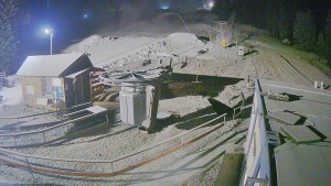 Skiareál Bublava - Skiareál Bublava - 17.12.2025 v 03:25 Skiareál Bublava - Skiareál Bublava - 17.12.2025 v 03:25