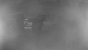 Skiareál Bublava - Skiareál Bublava - 17.12.2025 v 16:55 Skiareál Bublava - Skiareál Bublava - 17.12.2025 v 16:55