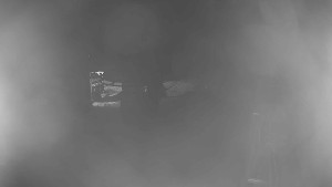 Skiareál Bublava - Skiareál Bublava - 17.12.2025 v 19:55 Skiareál Bublava - Skiareál Bublava - 17.12.2025 v 19:55