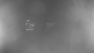 Skiareál Bublava - Skiareál Bublava - 17.12.2025 v 20:55 Skiareál Bublava - Skiareál Bublava - 17.12.2025 v 20:55