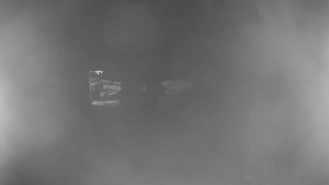 Skiareál Bublava - Skiareál Bublava - 17.12.2025 v 21:55 Skiareál Bublava - Skiareál Bublava - 17.12.2025 v 21:55