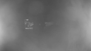 Skiareál Bublava - Skiareál Bublava - 18.12.2025 v 00:02 Skiareál Bublava - Skiareál Bublava - 18.12.2025 v 00:02