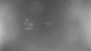 Skiareál Bublava - Skiareál Bublava - 18.12.2025 v 00:10 Skiareál Bublava - Skiareál Bublava - 18.12.2025 v 00:10