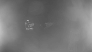 Skiareál Bublava - Skiareál Bublava - 18.12.2025 v 00:35 Skiareál Bublava - Skiareál Bublava - 18.12.2025 v 00:35