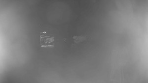 Skiareál Bublava - Skiareál Bublava - 18.12.2025 v 02:25 Skiareál Bublava - Skiareál Bublava - 18.12.2025 v 02:25