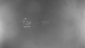 Skiareál Bublava - Skiareál Bublava - 18.12.2025 v 03:35 Skiareál Bublava - Skiareál Bublava - 18.12.2025 v 03:35