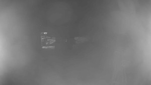 Skiareál Bublava - Skiareál Bublava - 18.12.2025 v 04:10 Skiareál Bublava - Skiareál Bublava - 18.12.2025 v 04:10