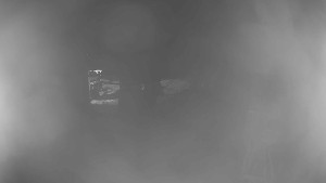 Skiareál Bublava - Skiareál Bublava - 18.12.2025 v 05:40 Skiareál Bublava - Skiareál Bublava - 18.12.2025 v 05:40