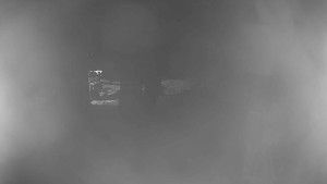 Skiareál Bublava - Skiareál Bublava - 18.12.2025 v 06:02 Skiareál Bublava - Skiareál Bublava - 18.12.2025 v 06:02