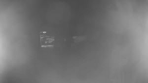 Skiareál Bublava - Skiareál Bublava - 18.12.2025 v 06:15 Skiareál Bublava - Skiareál Bublava - 18.12.2025 v 06:15