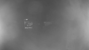 Skiareál Bublava - Skiareál Bublava - 18.12.2025 v 06:32 Skiareál Bublava - Skiareál Bublava - 18.12.2025 v 06:32