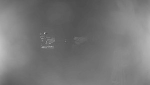 Skiareál Bublava - Skiareál Bublava - 18.12.2025 v 06:45 Skiareál Bublava - Skiareál Bublava - 18.12.2025 v 06:45