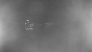 Skiareál Bublava - Skiareál Bublava - 18.12.2025 v 07:15 Skiareál Bublava - Skiareál Bublava - 18.12.2025 v 07:15