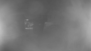 Skiareál Bublava - Skiareál Bublava - 18.12.2025 v 07:20 Skiareál Bublava - Skiareál Bublava - 18.12.2025 v 07:20