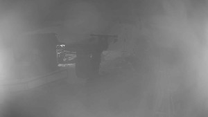 Skiareál Bublava - Skiareál Bublava - 18.12.2025 v 07:25 Skiareál Bublava - Skiareál Bublava - 18.12.2025 v 07:25