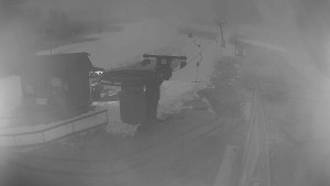 Skiareál Bublava - Skiareál Bublava - 18.12.2025 v 07:32 Skiareál Bublava - Skiareál Bublava - 18.12.2025 v 07:32