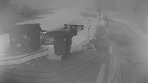 Skiareál Bublava - Skiareál Bublava - 18.12.2025 v 07:35 Skiareál Bublava - Skiareál Bublava - 18.12.2025 v 07:35