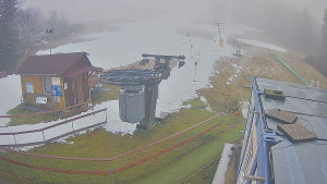Skiareál Bublava - Skiareál Bublava - 18.12.2025 v 09:15 Skiareál Bublava - Skiareál Bublava - 18.12.2025 v 09:15