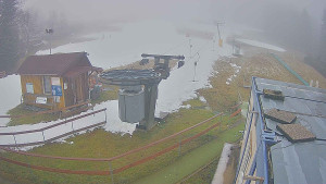 Skiareál Bublava - Skiareál Bublava - 18.12.2025 v 09:32 Skiareál Bublava - Skiareál Bublava - 18.12.2025 v 09:32