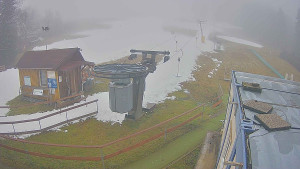 Skiareál Bublava - Skiareál Bublava - 18.12.2025 v 10:10 Skiareál Bublava - Skiareál Bublava - 18.12.2025 v 10:10