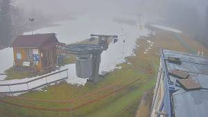 Skiareál Bublava - Skiareál Bublava - 18.12.2025 v 10:20 Skiareál Bublava - Skiareál Bublava - 18.12.2025 v 10:20