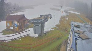 Skiareál Bublava - Skiareál Bublava - 18.12.2025 v 10:45 Skiareál Bublava - Skiareál Bublava - 18.12.2025 v 10:45