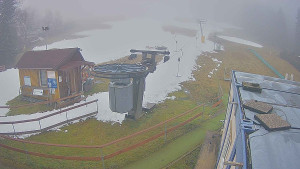 Skiareál Bublava - Skiareál Bublava - 18.12.2025 v 11:02 Skiareál Bublava - Skiareál Bublava - 18.12.2025 v 11:02