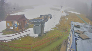 Skiareál Bublava - Skiareál Bublava - 18.12.2025 v 11:05 Skiareál Bublava - Skiareál Bublava - 18.12.2025 v 11:05