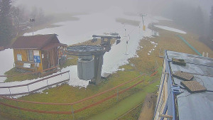 Skiareál Bublava - Skiareál Bublava - 18.12.2025 v 11:10 Skiareál Bublava - Skiareál Bublava - 18.12.2025 v 11:10