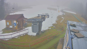 Skiareál Bublava - Skiareál Bublava - 18.12.2025 v 11:15 Skiareál Bublava - Skiareál Bublava - 18.12.2025 v 11:15