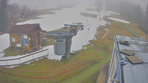 Skiareál Bublava - Skiareál Bublava - 18.12.2025 v 11:32 Skiareál Bublava - Skiareál Bublava - 18.12.2025 v 11:32