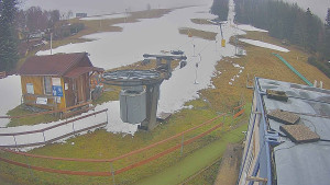 Skiareál Bublava - Skiareál Bublava - 18.12.2025 v 12:05 Skiareál Bublava - Skiareál Bublava - 18.12.2025 v 12:05