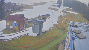 Skiareál Bublava - Skiareál Bublava - 18.12.2025 v 13:02 Skiareál Bublava - Skiareál Bublava - 18.12.2025 v 13:02